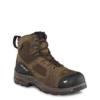 Irish Setter By Red Wing Men's Kasota Safety Toe Waterproof Boots 83636 -Ariat SW83636C MUL N1 0916