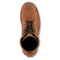 Irish Setter By Red Wing Men's Wingshooter H20 Comp Toe Boots 83832 -Ariat SW83832C MUL N4 0816