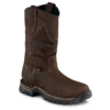 Irish Setter By Red Wing Men's Two Harbors Waterproof Work Boots 83907 2 Irish Setter By Red Wing Men's Two Harbors Waterproof Work Boots 83907 -Ariat SW83907C MUL N1 0115