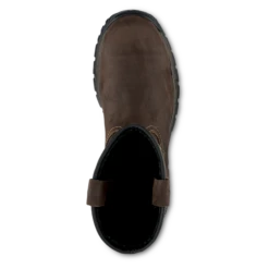 Irish Setter By Red Wing Men's Two Harbors Waterproof Work Boots 83907 -Ariat SW83907C MUL N4 0115