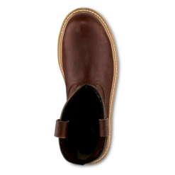 Irish Setter By Red Wing Men's Ashby Safety Toe Boots 83908 11 Irish Setter By Red Wing Men's Ashby Safety Toe Boots 83908 -Ariat SW83908C MUL N4 0115