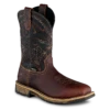 Irish Setter By Red Wing Men's Marshall Waterpoof Safety Toe Boots 83938 -Ariat SW83938C MUL N1 0317