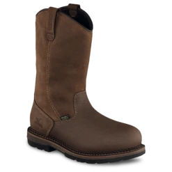 Irish Setter By Red Wing Men's Ramsey 2.0 H20 Aluminum Toe Boots 83952
