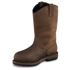 Irish Setter By Red Wing Men's Ramsey 2.0 H20 Aluminum Toe Boots 83952 -Ariat SW83952C MUL N3 0318