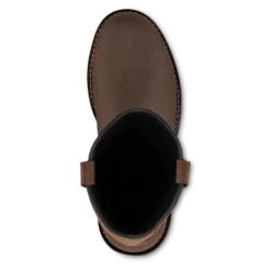 Irish Setter By Red Wing Men's Ramsey 2.0 H20 Aluminum Toe Boots 83952 -Ariat SW83952C MUL N4 0318