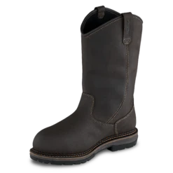 Irish Setter By Red Wing Men's Ramsey2.0 Aluminum Toe Work Boots 83960 -Ariat SW83960C MUL N3 0818