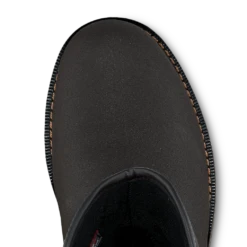 Irish Setter By Red Wing Men's Ramsey2.0 Aluminum Toe Work Boots 83960 -Ariat SW83960C MUL N4 0818