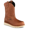 Irish Setter Red Wing Men's Wingshooter Waterproof Comp Toe Boots 83962 2 Irish Setter Red Wing Men's Wingshooter Waterproof Comp Toe Boots 83962 -Ariat SW83962C MUL N1 0319