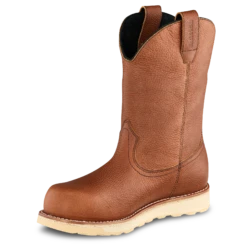 Irish Setter Red Wing Men's Wingshooter Waterproof Comp Toe Boots 83962 -Ariat SW83962C MUL N3 0319