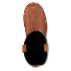 Irish Setter Red Wing Men's Wingshooter Waterproof Comp Toe Boots 83962 -Ariat SW83962C MUL N4 0319