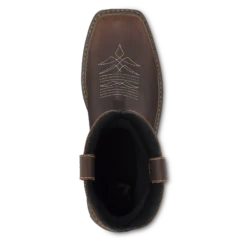 Irish Setter By Red Wing Men's Marshall Waterproof Comp Toe Boots 83972 -Ariat SW83972C MUL N4 0819