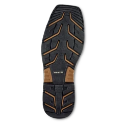 Irish Setter By Red Wing Men's Marshall Waterproof Comp Toe Boots 83972 -Ariat SW83972C MUL N5 0819