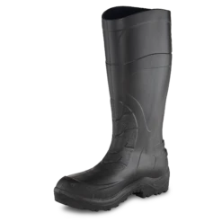 Red Wing Irish Setter Men's Ironton Steel Toe Pull On Boots 89010 -Ariat SW89010C MUL N3 1019