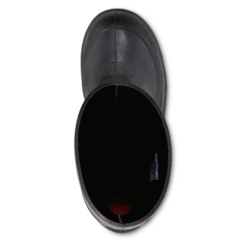 Red Wing Irish Setter Men's Ironton Steel Toe Pull On Boots 89010 -Ariat SW89010C MUL N4 1019