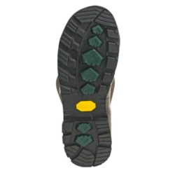 Front Page -Ariat Untitled111 807d2a9d 2638 493b abfe 8881513e2959