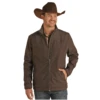 Powder River Outfitters® Men's Concealed Carry Jacket PRMO92RZY3-22 1 Powder River Outfitters® Men's Concealed Carry Jacket PRMO92RZY3-22 -Ariat Untitled11 60bb75b4 7eee 415c ada6 fbe7d7edaa9f