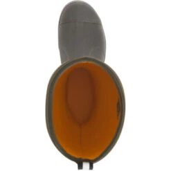 Muck Boot Company Muck Men's Woody Max Brown Realtree EDGE™ Waterproof Boots WDM-RTE 9 Muck Boot Company Muck Men's Woody Max Brown Realtree EDGE™ Waterproof Boots WDM-RTE -Ariat WDMRTE 6 LARGE 2d143002 cd4a 4208 83eb f0c86de07456