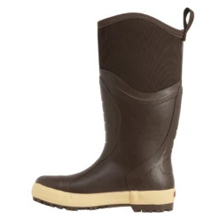 Xtratuf® Men's Swingsaw Glaciertrek Pro 15" Legacy Round Toe Boot XES-900 -Ariat XES 900b