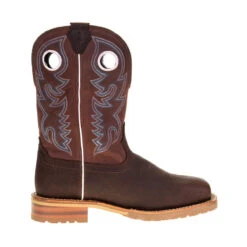 Justin Men's Marshal Brown Waterproof Steel Toe Work Boots WK4203 -Ariat accfa682 2104 4fd4 a39a 47f33fe8d73c.2f0e314ccfbc401f90751d888edbfe4a