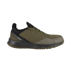 Reebok Men's All Terrain Trail Running Steel Toe Sage Work Shoes RB4092 -Ariat hqz6dicghldyijwa4ycd 96151.1629752981