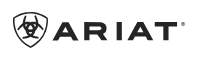 Ariat