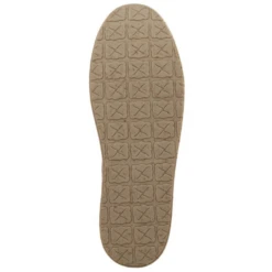 Twisted X® Men's Hooey Loper Red Multi-Color Shoes MHYC028 11 Twisted X® Men's Hooey Loper Red Multi-Color Shoes MHYC028 -Ariat mhyc028 five