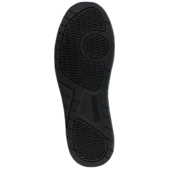 Reebok Men's Low Cut Black/White Work Sneakerss RB4162 -Ariat paytx32pfzgkzezqtjcl 82025.1608145893