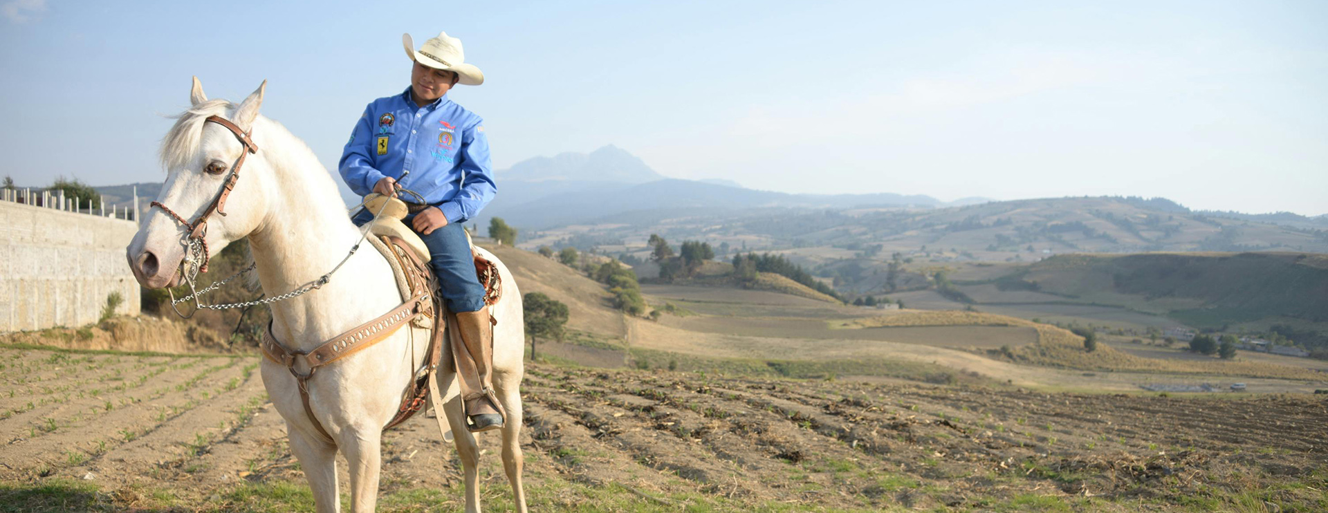 Front Page -Ariat pexels inocente sanchez guadarrama 218033506 12103408