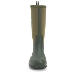 Muck Boot Company Muck Men's Edgewater Tall Moss Green Waterproof Knee Boots EWH-333T -Ariat wte8ubuwxp4ehqngz6d1