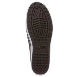 XTRATUF Men's Sharkbyte Airmesh Brown Slip-On Deck Shoes XSAM-900 13 XTRATUF Men's Sharkbyte Airmesh Brown Slip-On Deck Shoes XSAM-900 -Ariat xsam 900 Outsole